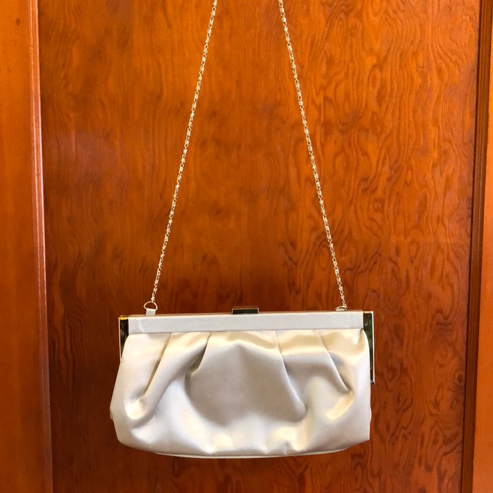 Purse / Clutch